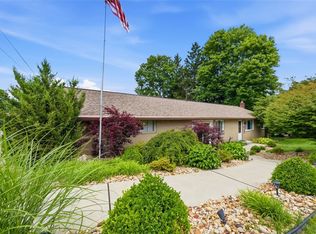 601 Wack Dr, Rochester, PA 15074