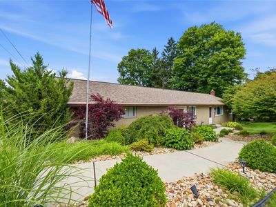601 Wack Dr, Rochester, PA, 15074