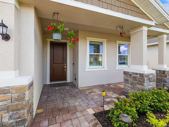 4th image of 3422 74th Avenue Cir E