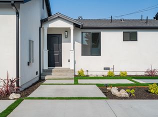4356 Maury Ave #A, Long Beach, CA 90807
