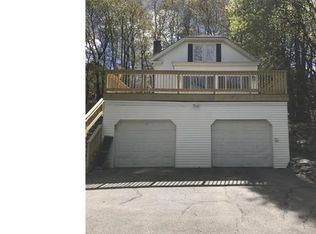 33 Joseph Ln, Auburn, ME 04210
