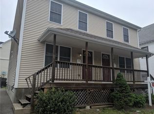 185 Reynolds Ave, Providence, RI 02905