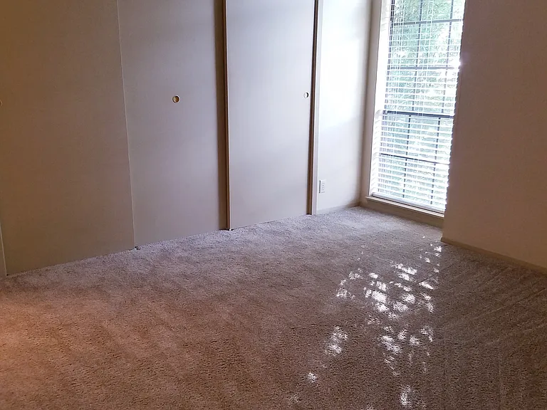Chappell Hill Apartments — Photo 28