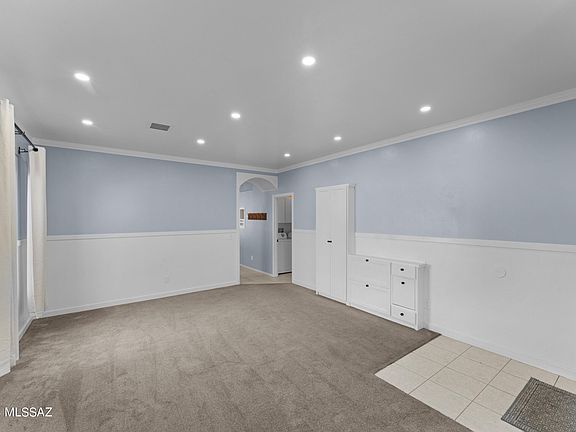 4th image of 152 E Corte Rancho Encanto
