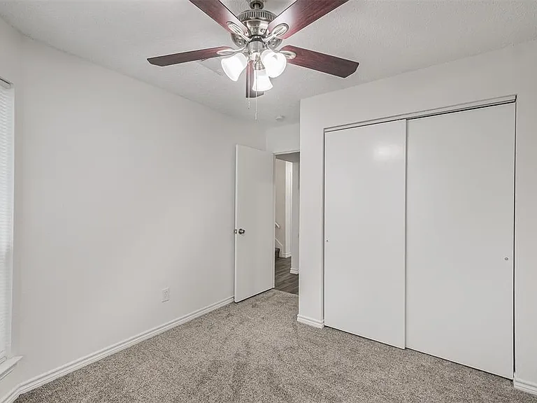 6235 W Willow Bluff Rd — Photo 10