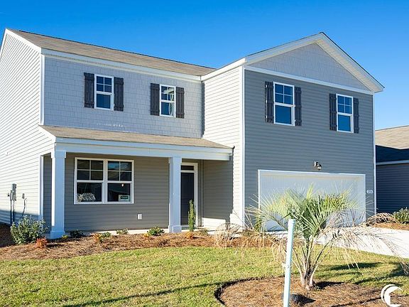 2nd image of 1301 Nokota Dr. Lot 110 - Galen B