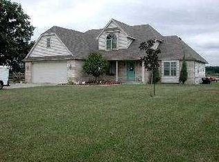 3540 Corduroy Rd, Oregon, OH 43616