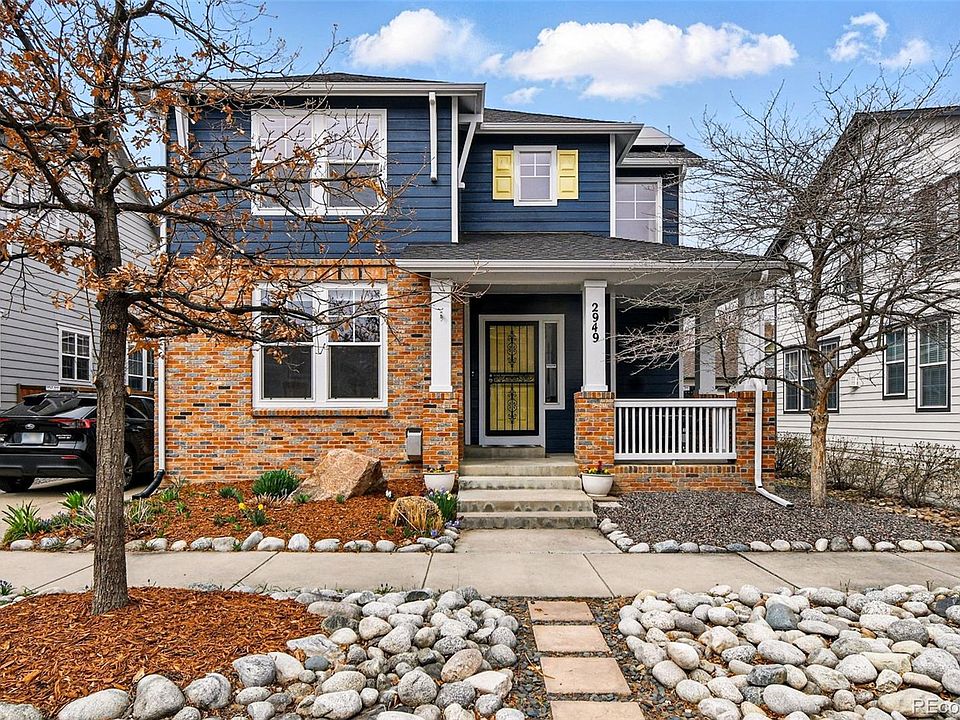 1st image of 2949 Emporia Court