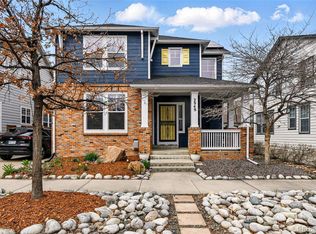 2949 Emporia Ct, Denver, CO 80238