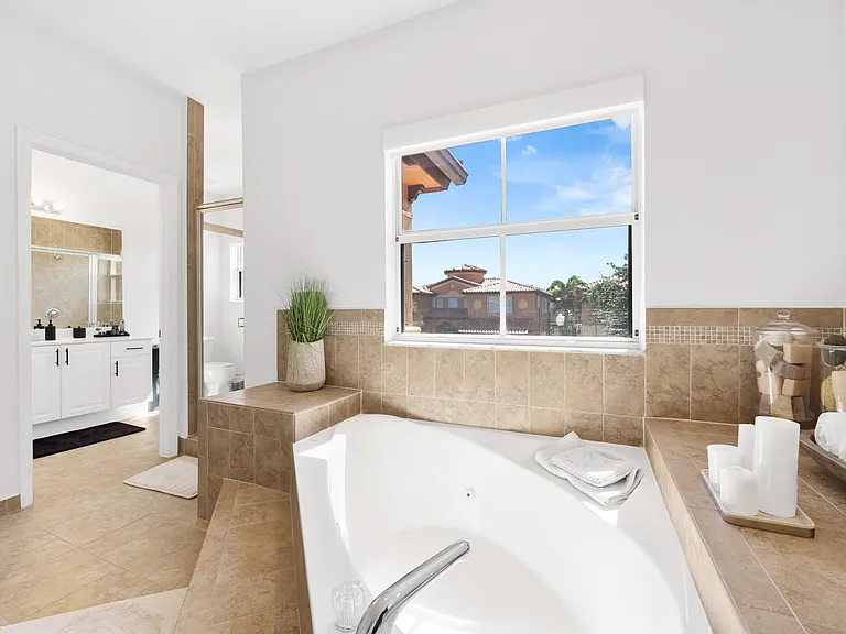 2760 SW 156th Pl — Photo 23