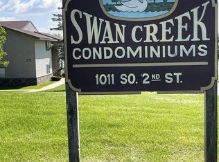 1011 S 2nd St UNIT 4, Delavan, WI 53115