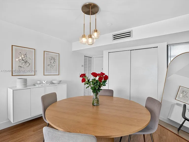 8201 Byron Ave #502 — Photo 7