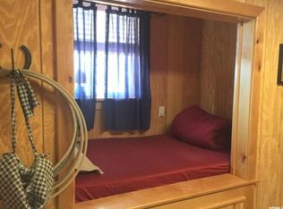 2550 E Highway 89, Kanab, UT 84741