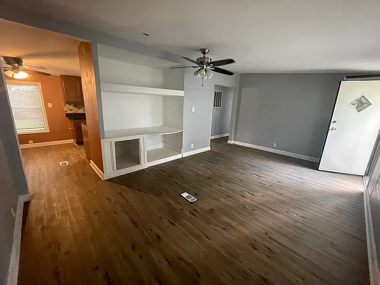 13 E Meadowlark Ln #82 — Photo 8