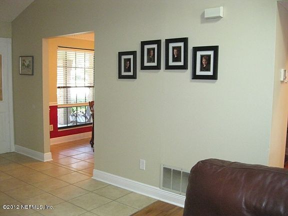 2nd image of 2229 Staggerbush Dr