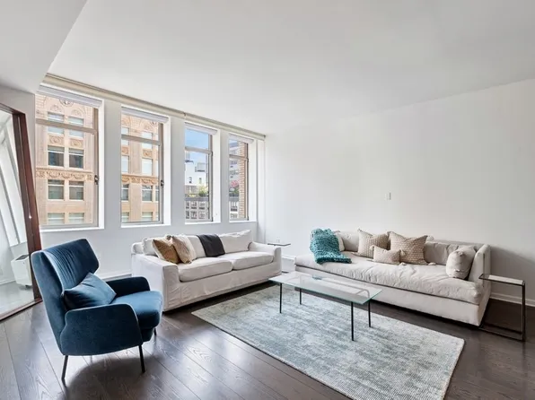 252 7th Avenue 10-O image 1 of 6