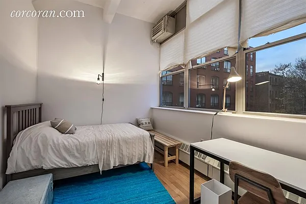Sold by Corcoran | media 10