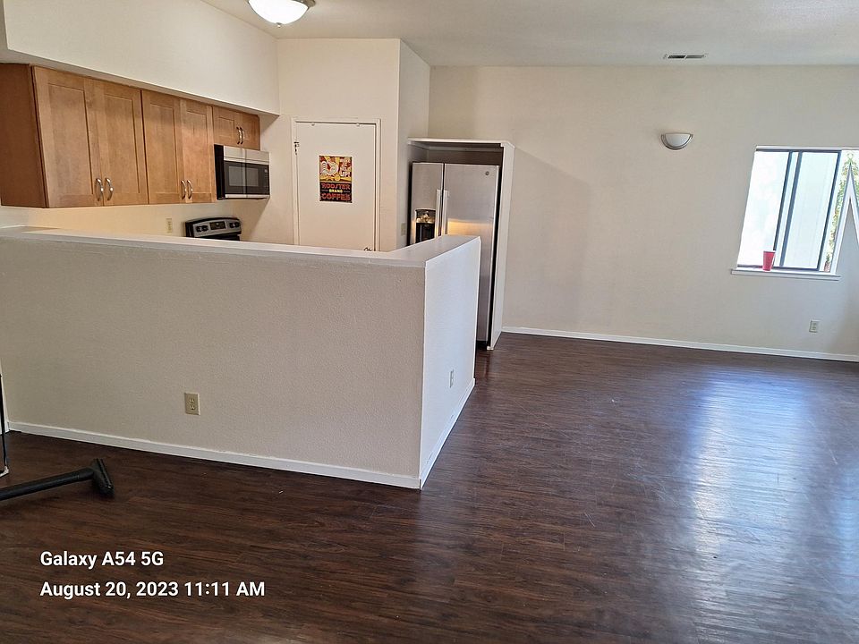 1st image of 1858 Tradan Dr
