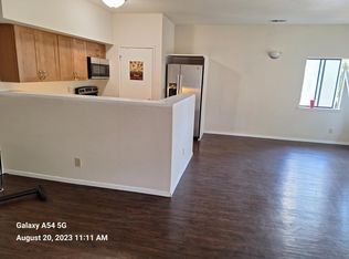 1858 Tradan Dr, San Jose, CA 95132