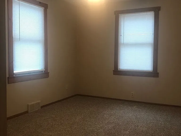 4600 Heidelberg Ave — Photo 13