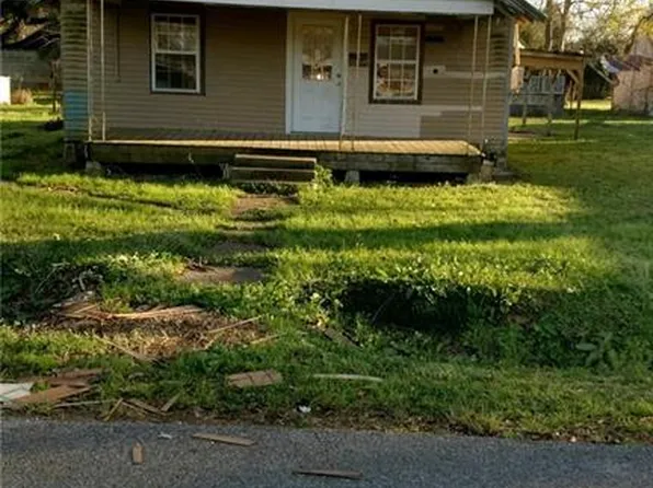815 W Jefferson St, Jennings, LA 70546