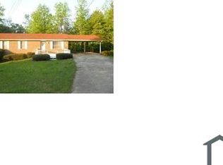 3247 Stone Ct, Douglasville, GA 30134