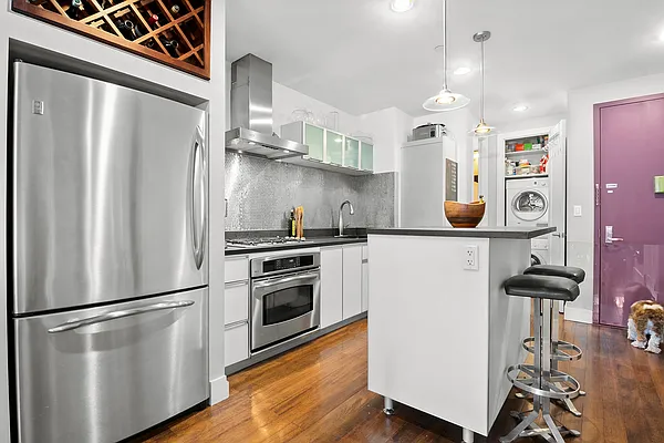 Sold by Argo Residential | media 5