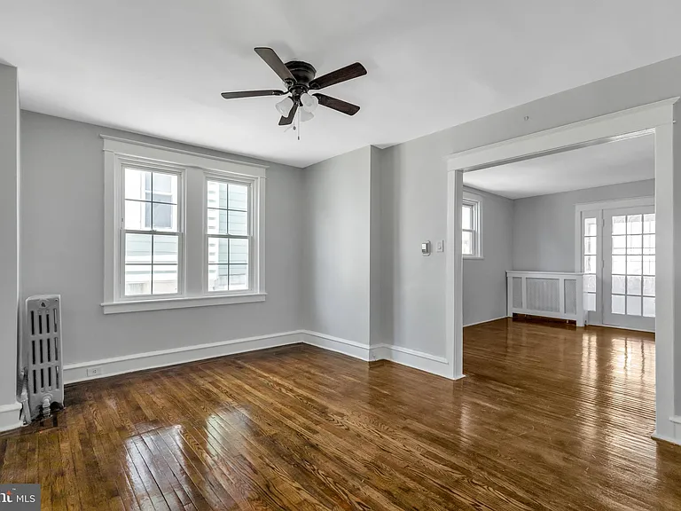 4056 Ellendale Rd — Photo 23