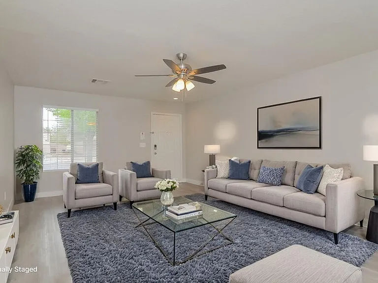 705 Orchid Tree Ln — Photo 4