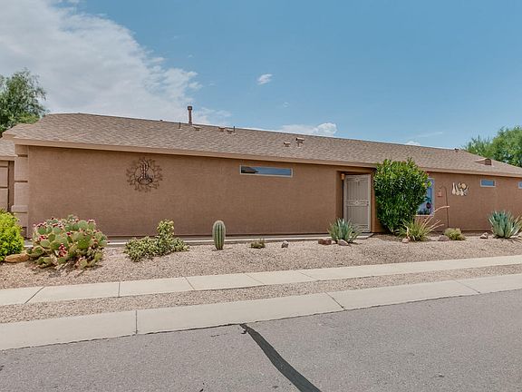 3rd image of 7900 S Baja Stone Ave