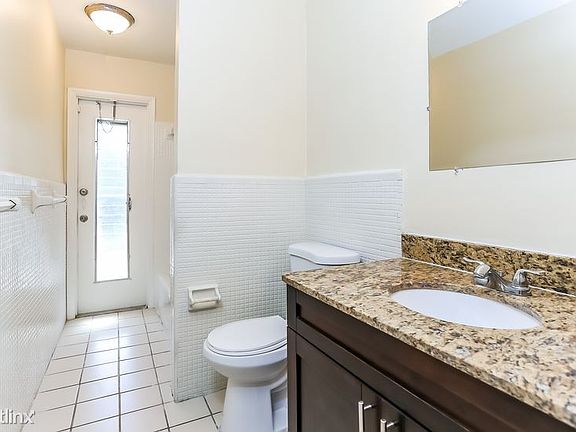 1d67c3ed-4814-4540-abef-fa527d40a50a