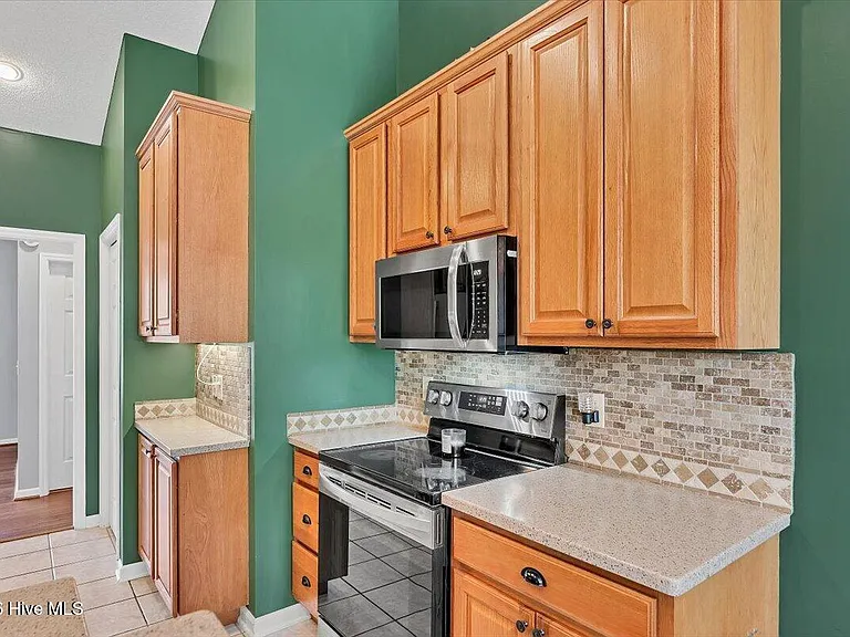 329 Green Links Dr — Photo 20