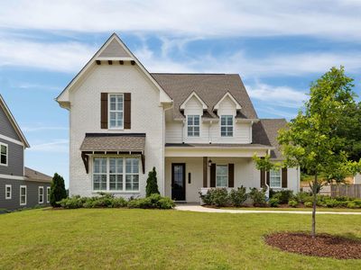 252 Oak Hill Ln, Moody, AL, 35004