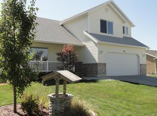 971 W 1200 S, Woods Cross, UT 84087
