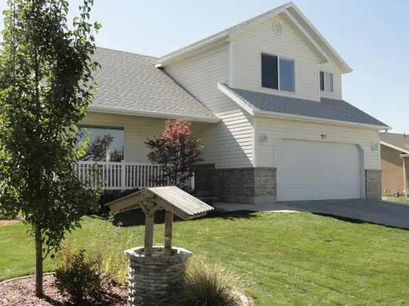 971 W 1200 S, Woods Cross, UT 84087