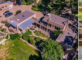 30 Road 3490, Flora Vista, NM 87415