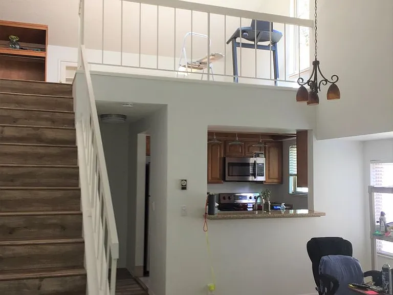 11744 SW Boones Bend Dr — Photo 7