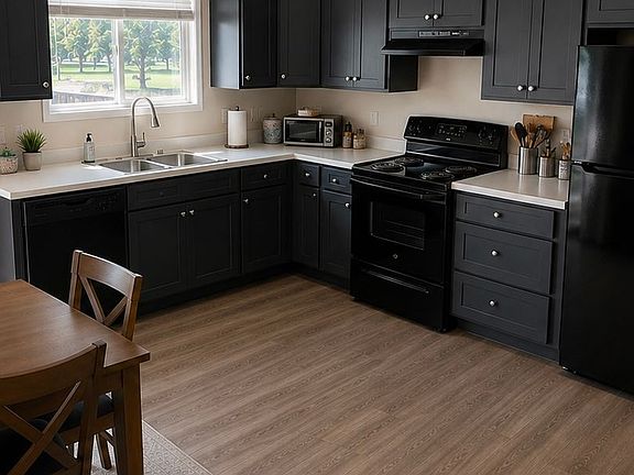 3rd image of 202 Brock Ave