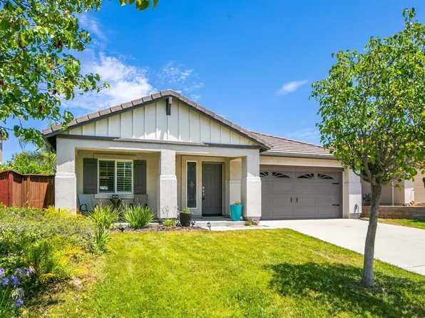 5120 Mendip St, Oceanside, CA 92057