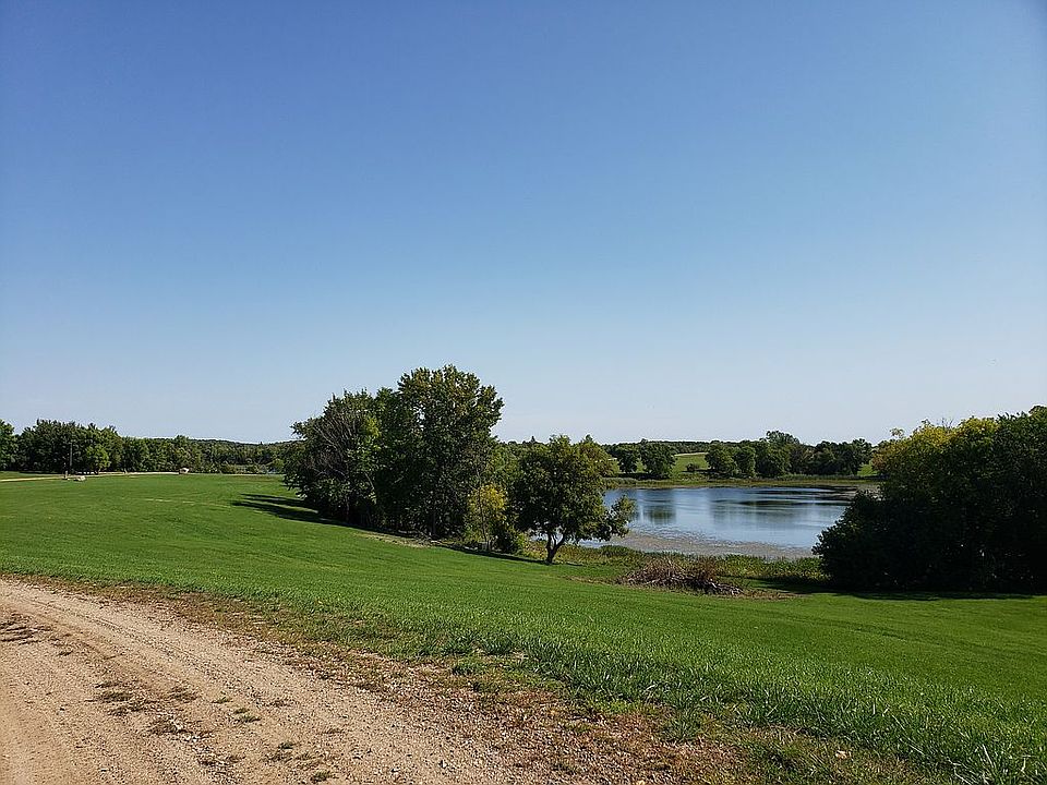 1st image of Nelson Lake Rd