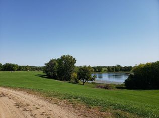 Nelson Lake Rd, Lake Park, MN 56554