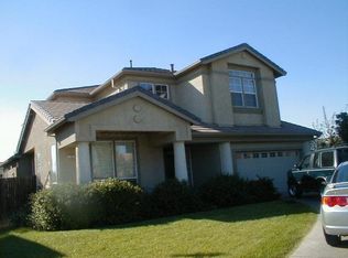 1751 Portola Ct, Davis, CA