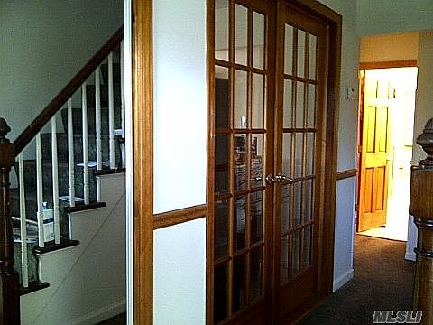 3rd image of 1 Tenafly Dr