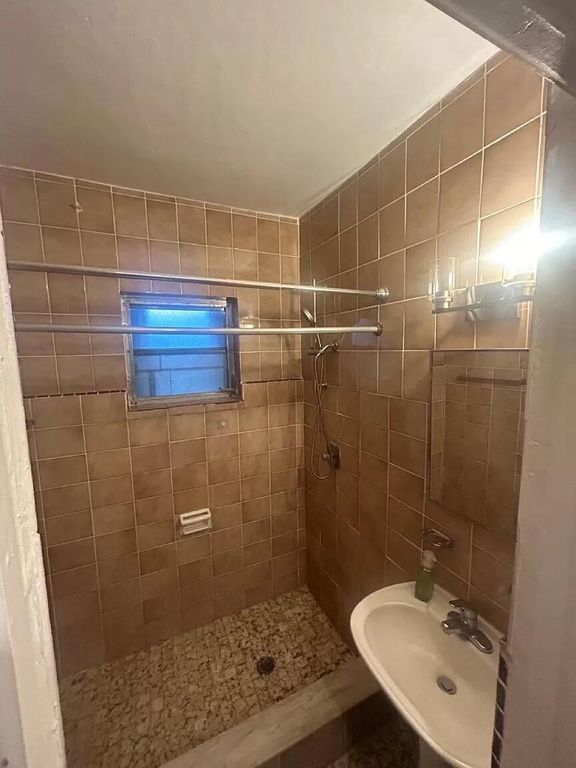 3312 SE 7th St APT 2B, photo 6
