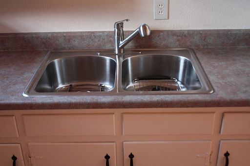 2nd image of 404 E Comanche St APT A