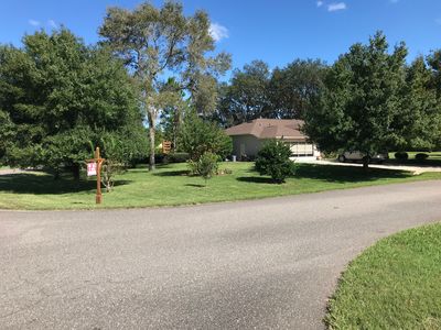 13854 Rudi Loop, Spring Hill, FL, 34609