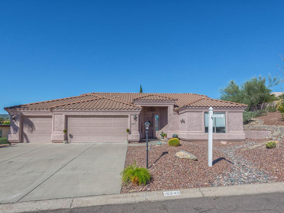 1st image of 16246 N Boulder Dr