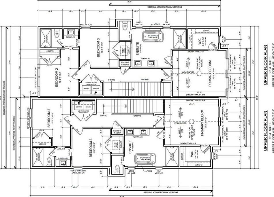 2nd image of 3130 E 39th St SW