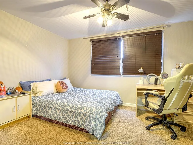 1585 Alexis Rd #UPPER — Photo 16