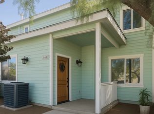 2132, San Gabriel, CA 91776